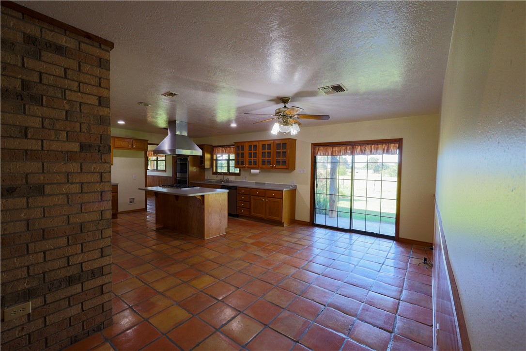 16403 & 16515 Macey County Road Property Photo 21