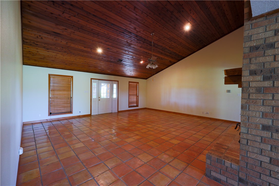 16403 & 16515 Macey County Road Property Photo 22