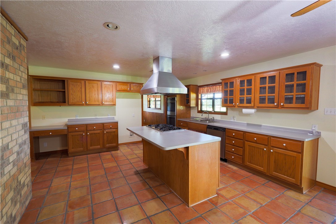 16403 & 16515 Macey County Road Property Photo 24
