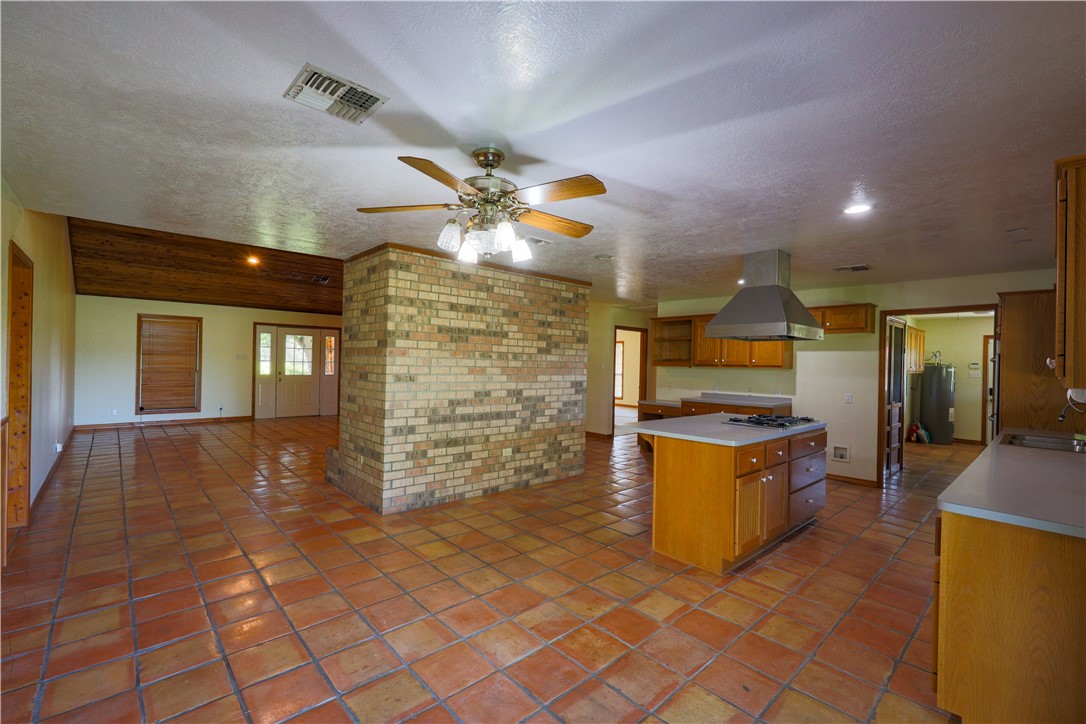 16403 & 16515 Macey County Road Property Photo 25