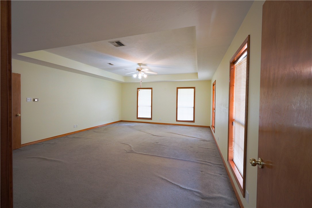 16403 & 16515 Macey County Road Property Photo 29