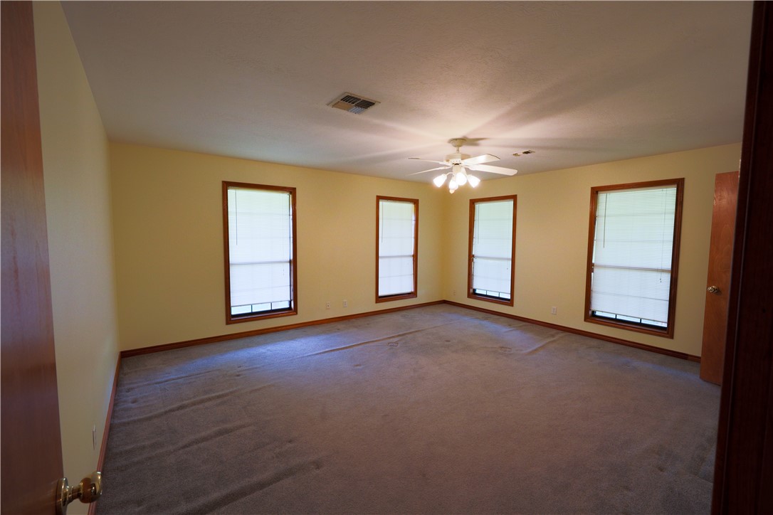16403 & 16515 Macey County Road Property Photo 30