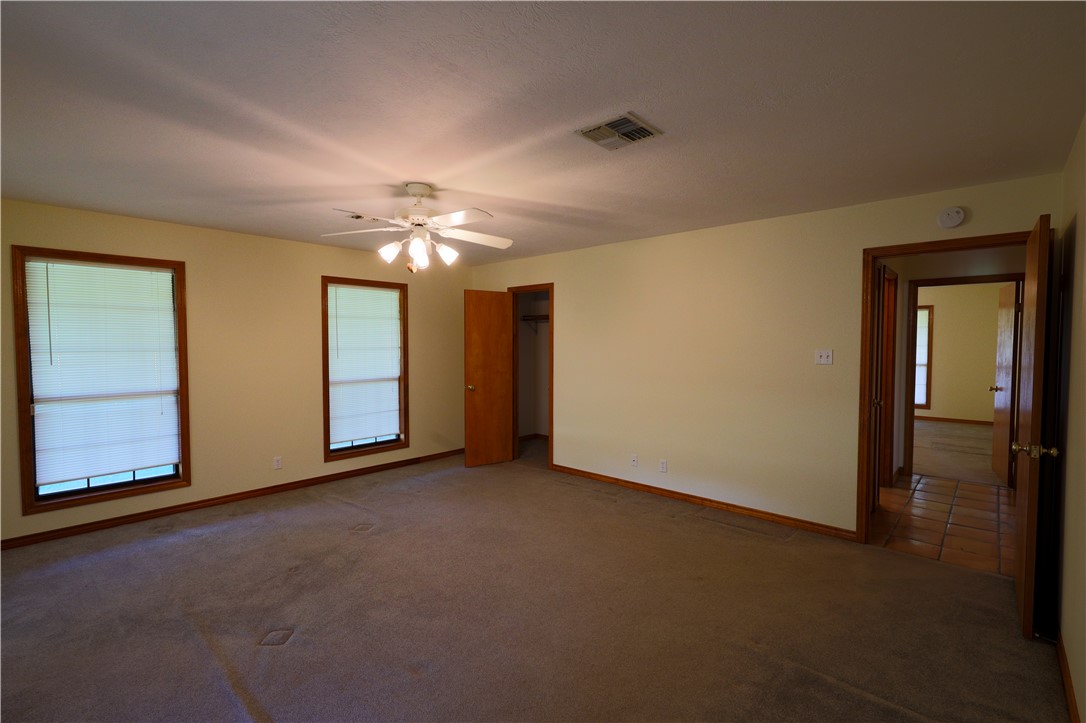 16403 & 16515 Macey County Road Property Photo 31