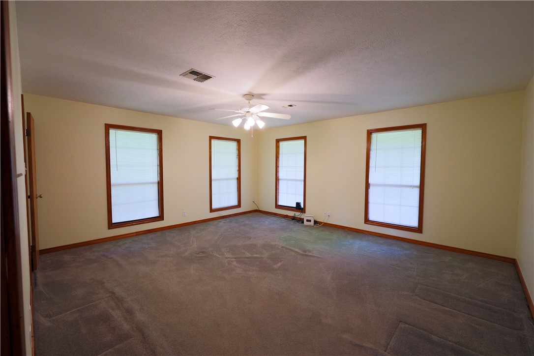 16403 & 16515 Macey County Road Property Photo 32