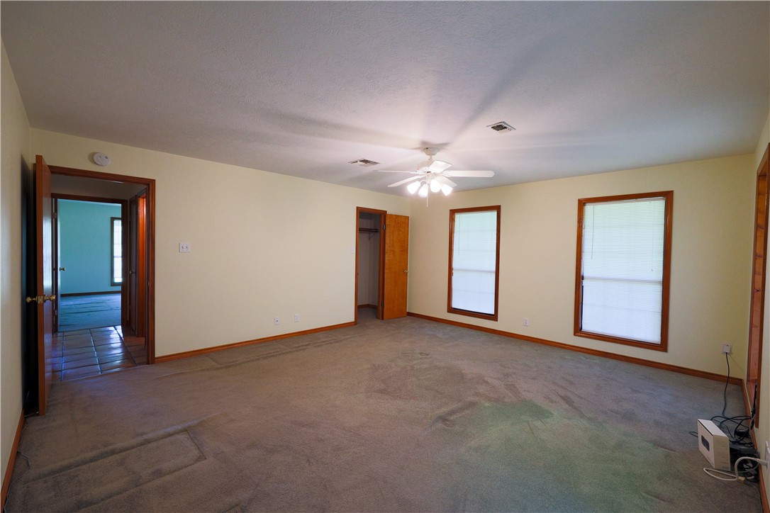 16403 & 16515 Macey County Road Property Photo 33