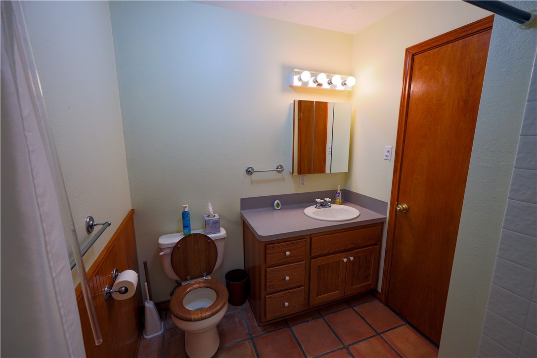 16403 & 16515 Macey County Road Property Photo 34