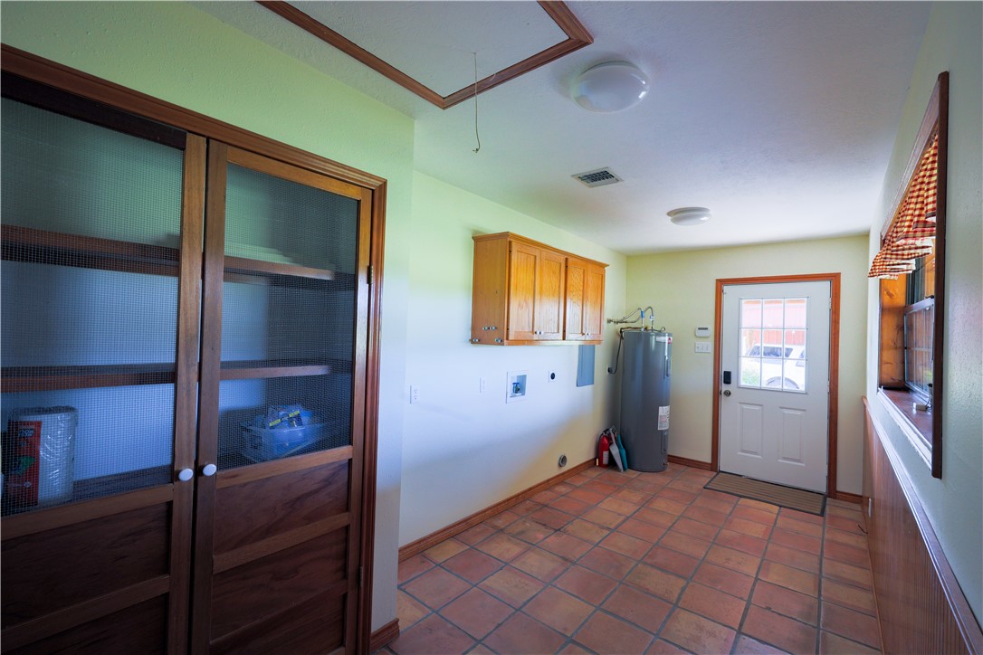 16403 & 16515 Macey County Road Property Photo 36