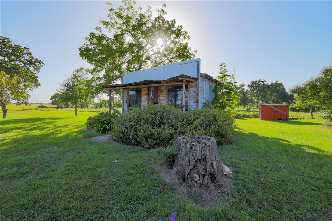 16403 & 16515 Macey County Road Property Photo 37
