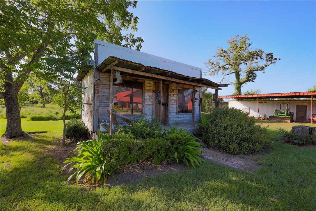 16403 & 16515 Macey County Road Property Photo 38