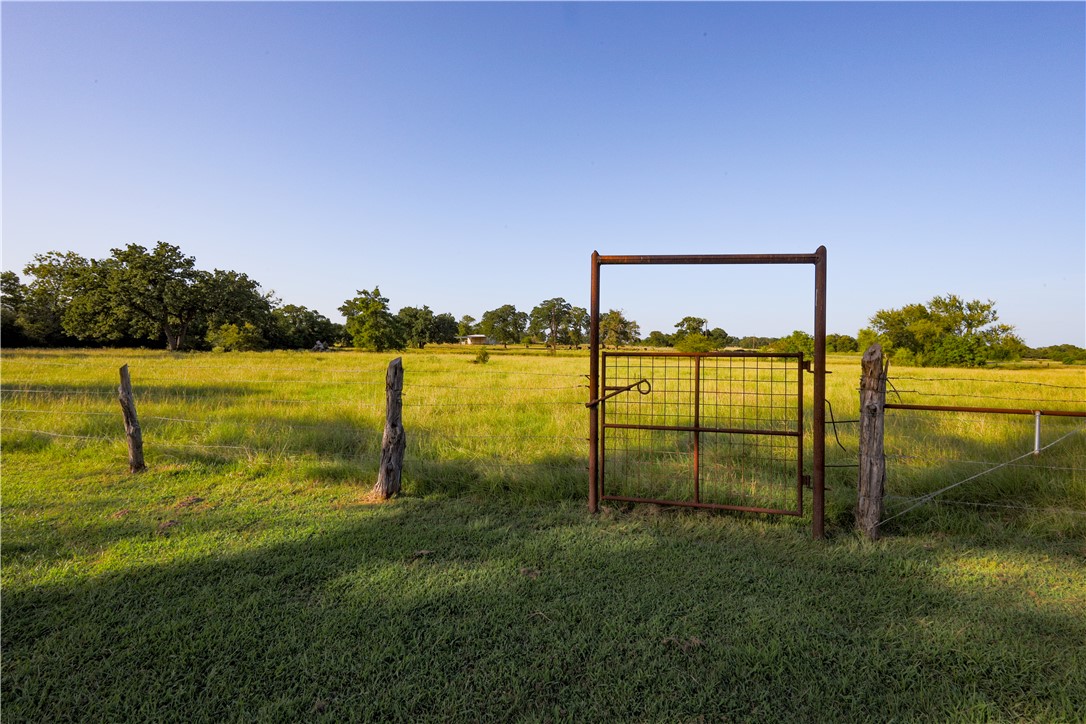 16403 & 16515 Macey County Road Property Photo 39
