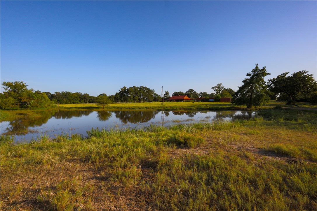 16403 & 16515 Macey County Road Property Photo 41