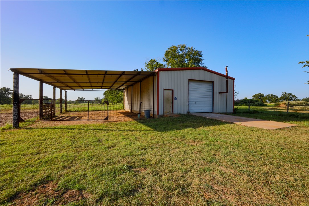 16403 & 16515 Macey County Road Property Photo 42