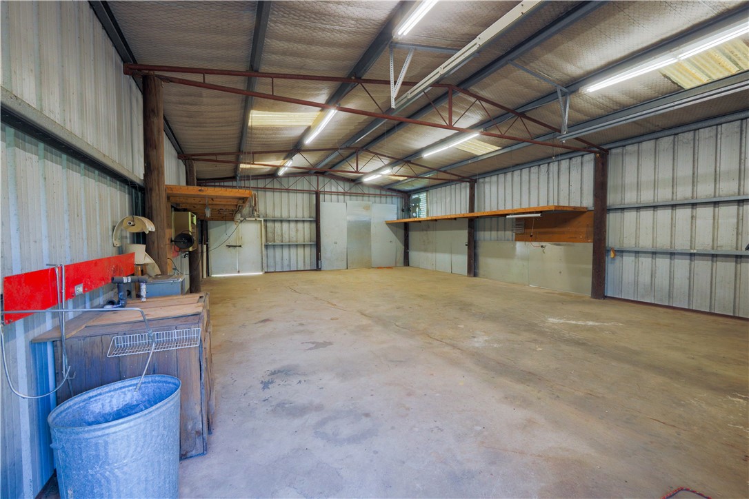 16403 & 16515 Macey County Road Property Photo 43