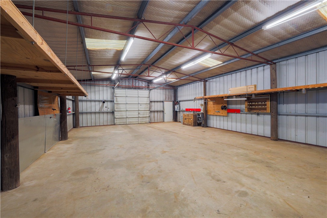 16403 & 16515 Macey County Road Property Photo 44