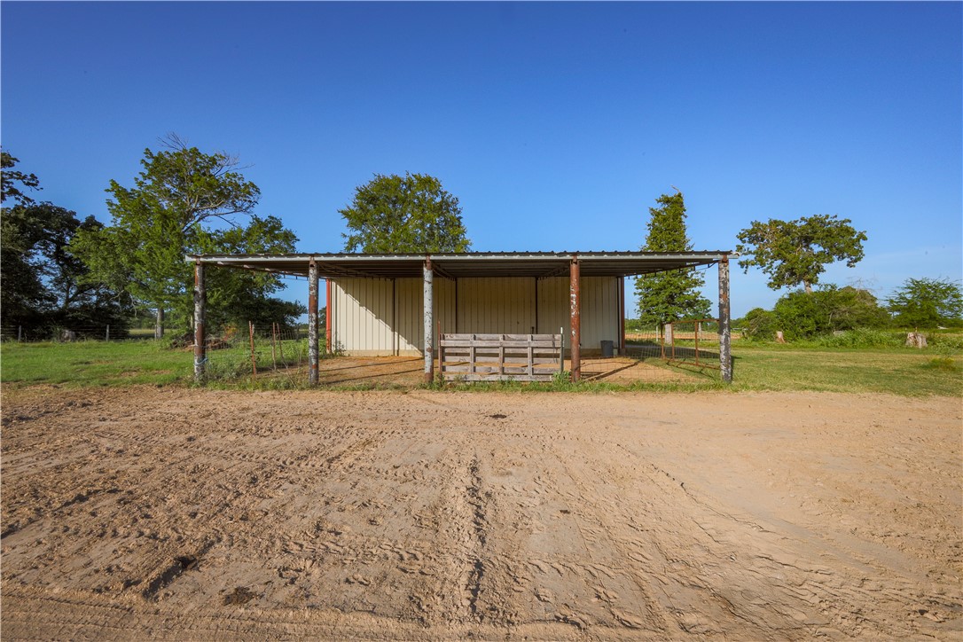 16403 & 16515 Macey County Road Property Photo 45