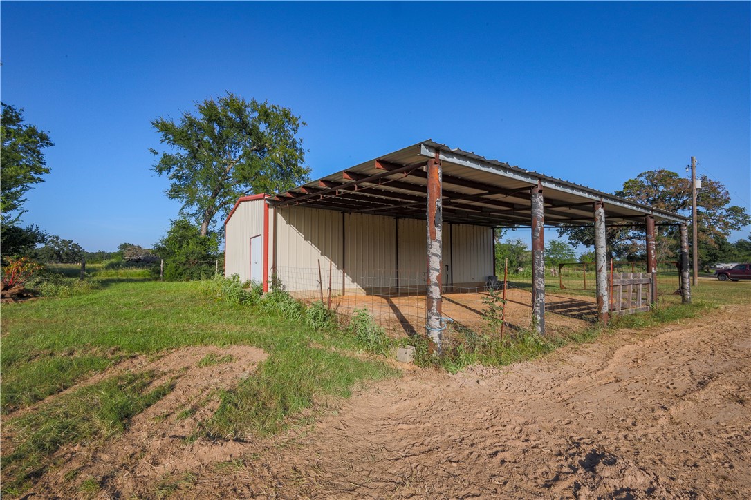16403 & 16515 Macey County Road Property Photo 46