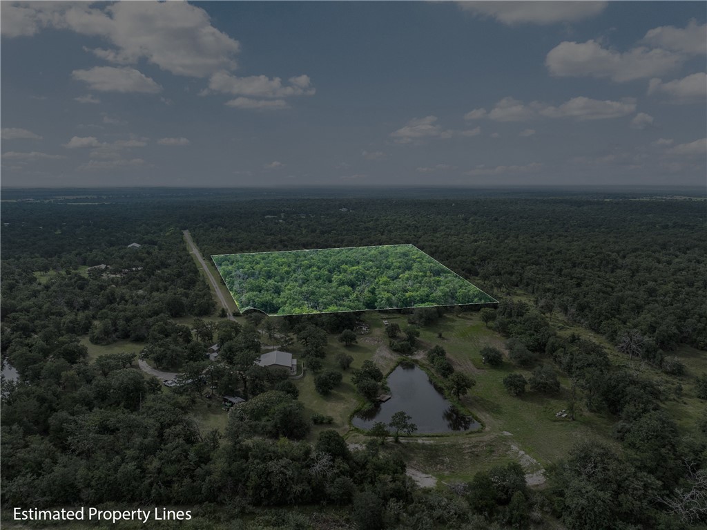 531 Moss Oak Drive Property Photo 11