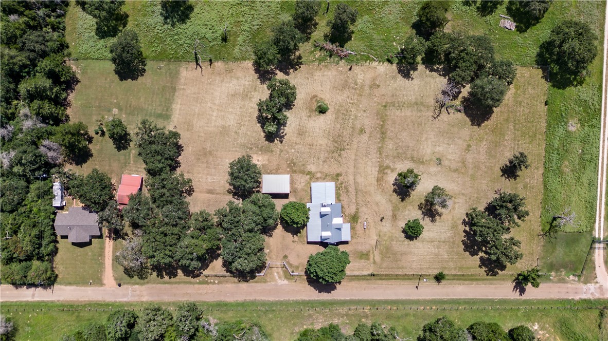 2034 County Road 436 Property Photo 1