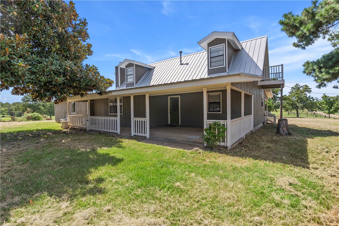 2034 County Road 436 Property Photo 3