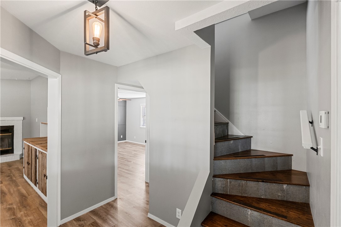 2034 County Road 436 Property Photo 4