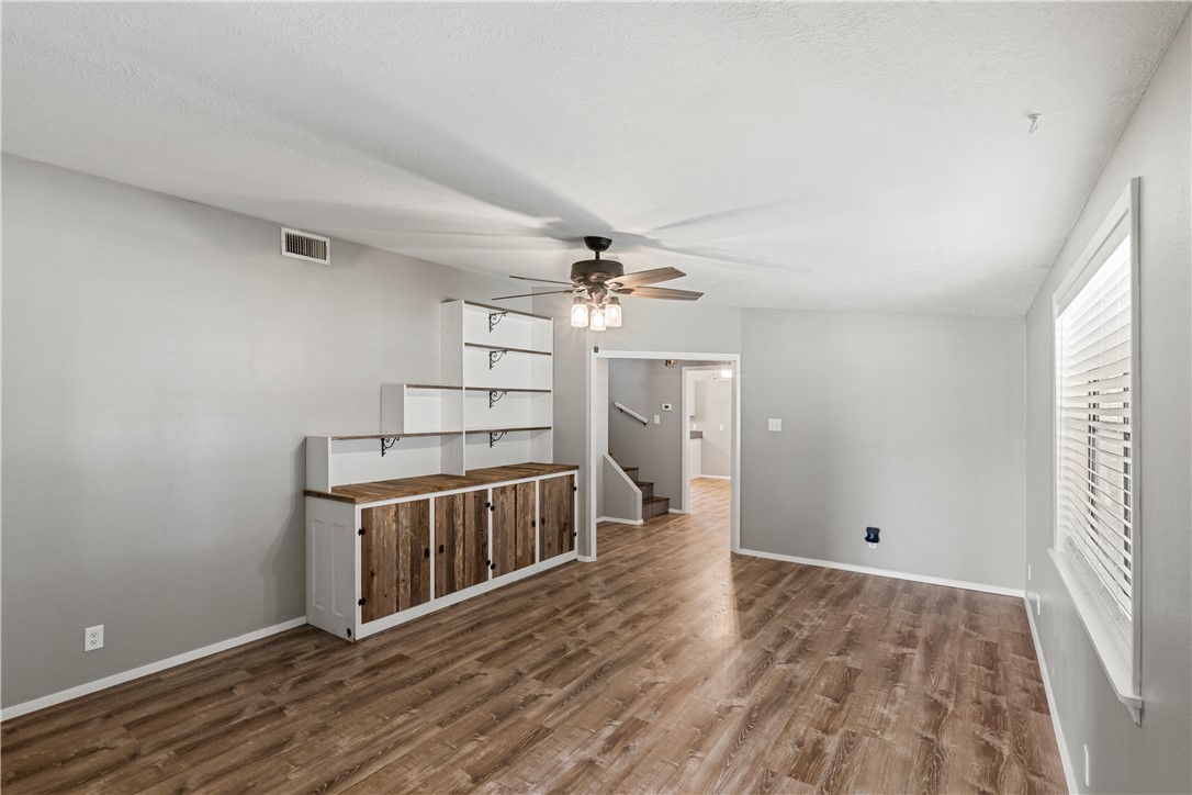 2034 County Road 436 Property Photo 7