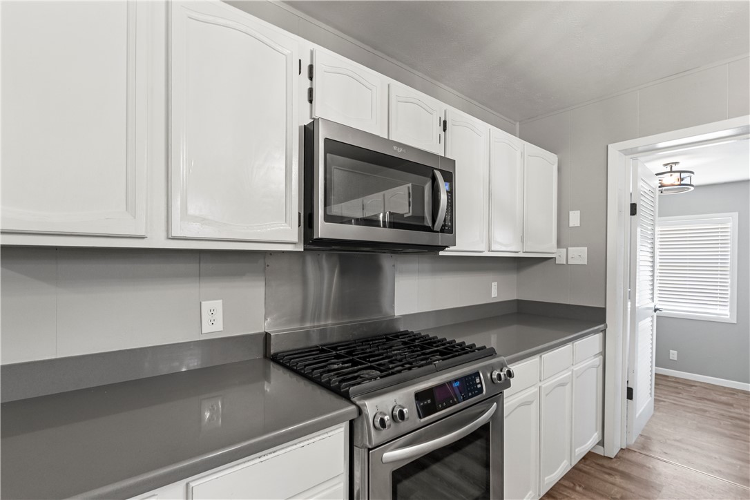 2034 County Road 436 Property Photo 10