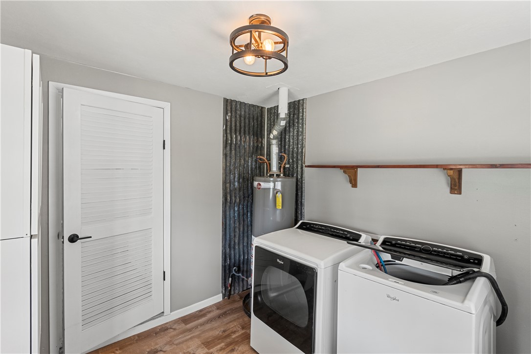 2034 County Road 436 Property Photo 12