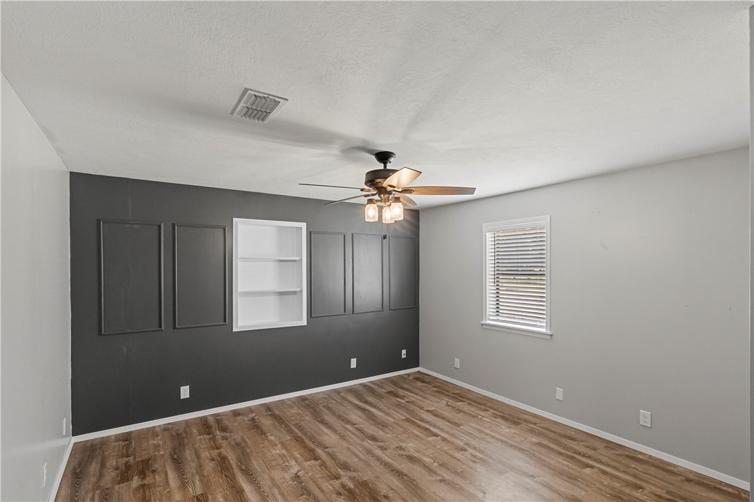 2034 County Road 436 Property Photo 18