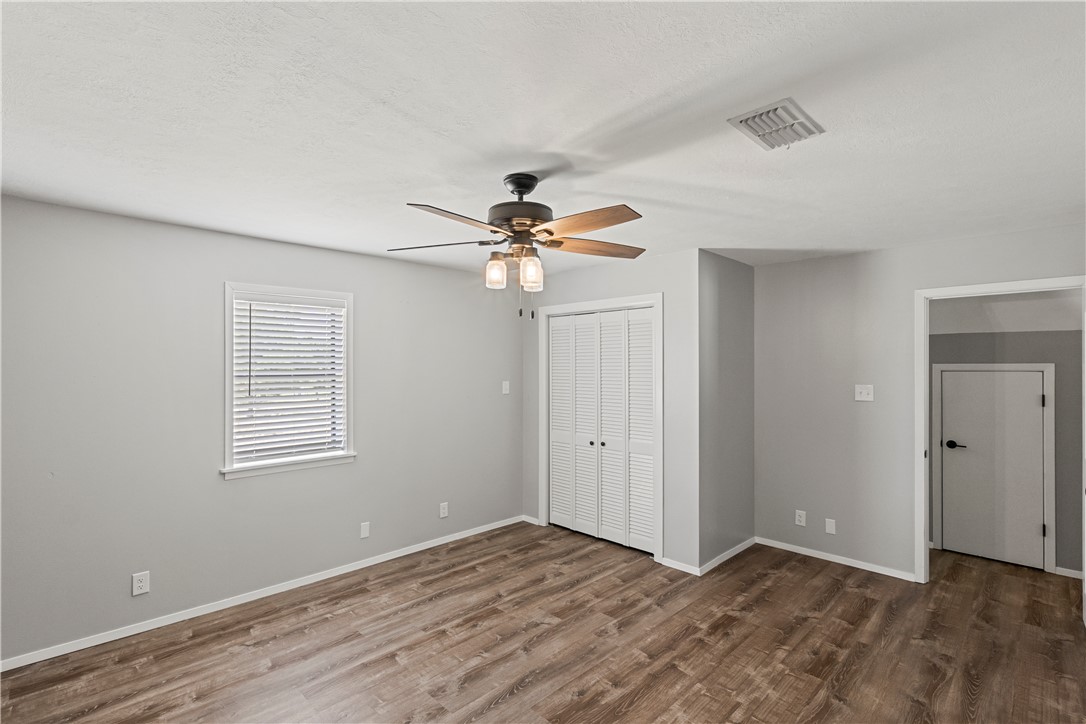 2034 County Road 436 Property Photo 19