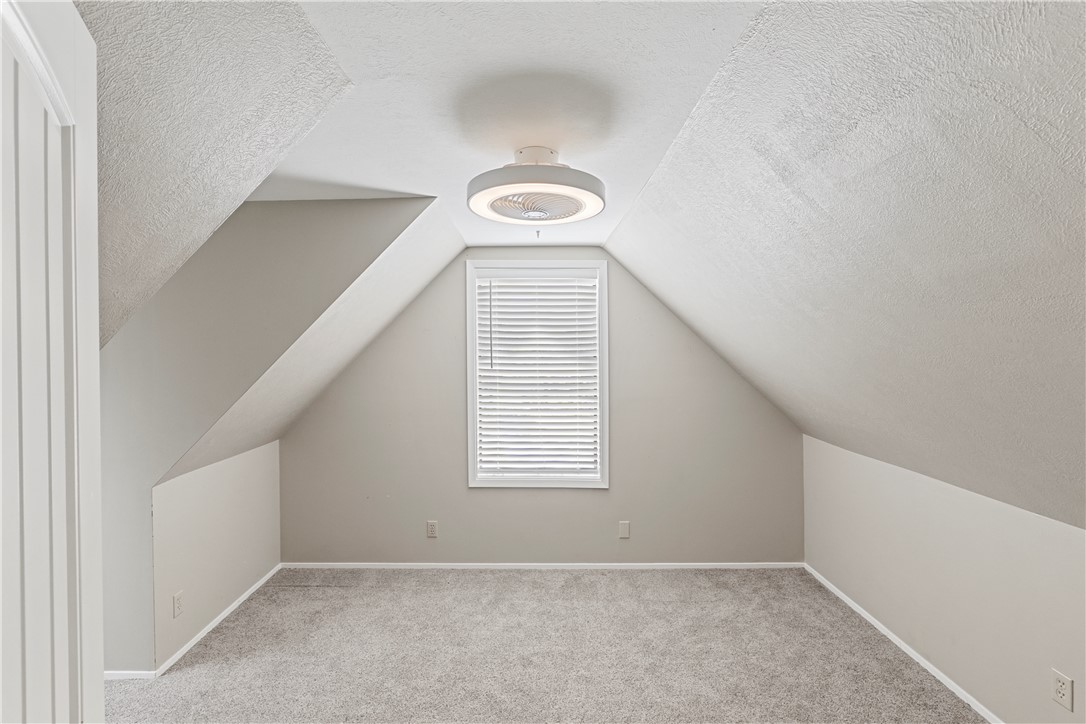 2034 County Road 436 Property Photo 20