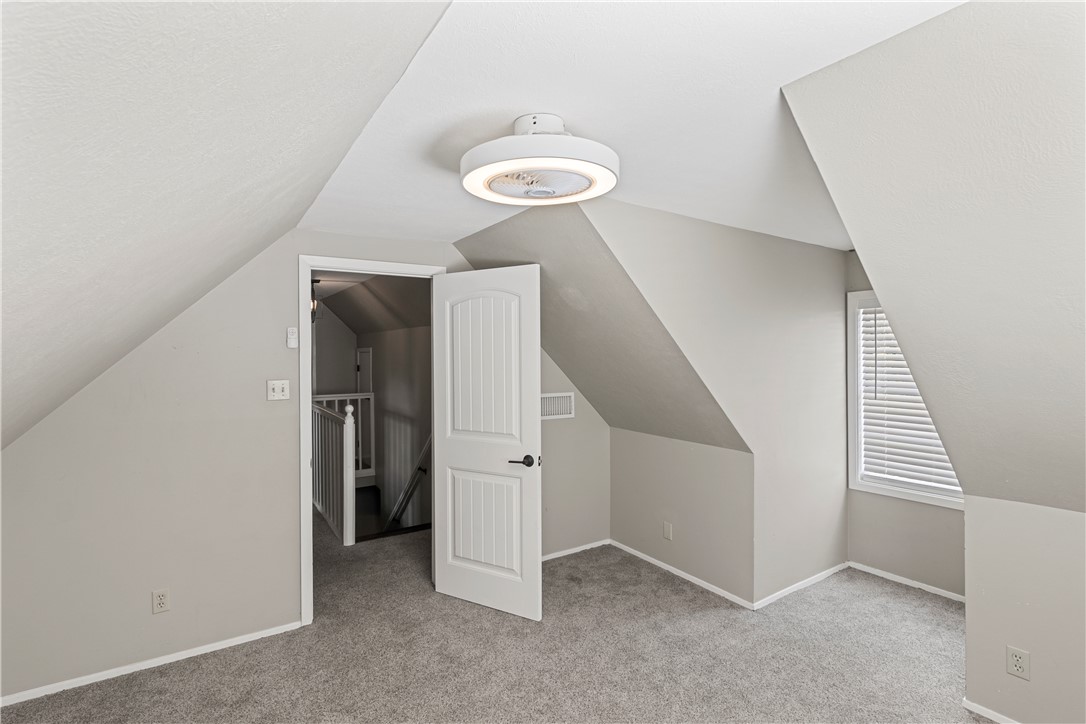 2034 County Road 436 Property Photo 21