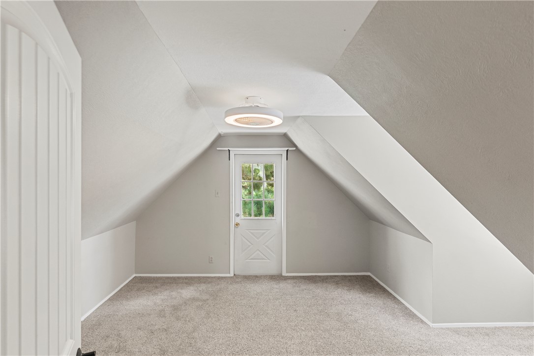 2034 County Road 436 Property Photo 22