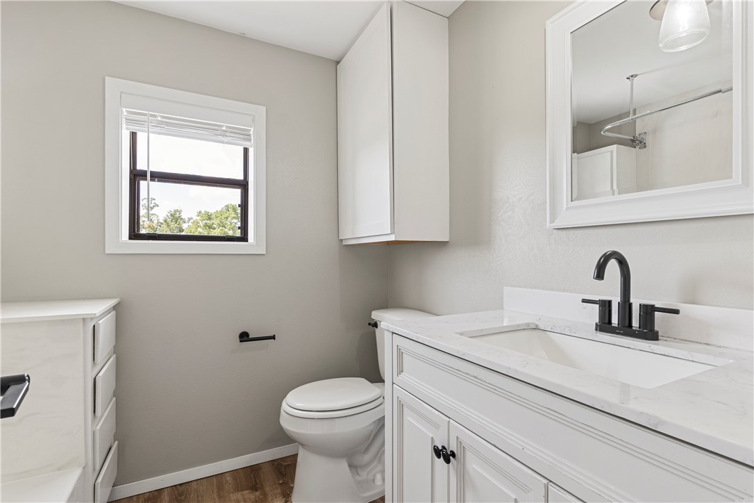 2034 County Road 436 Property Photo 23