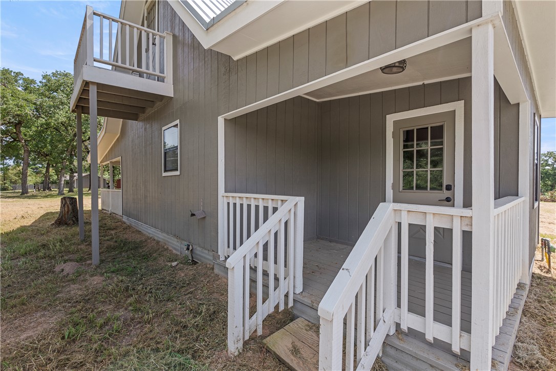 2034 County Road 436 Property Photo 25