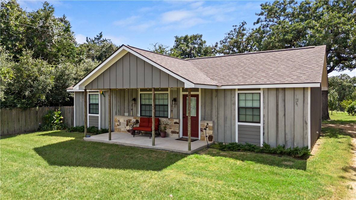 2034 County Road 436 Property Photo 26