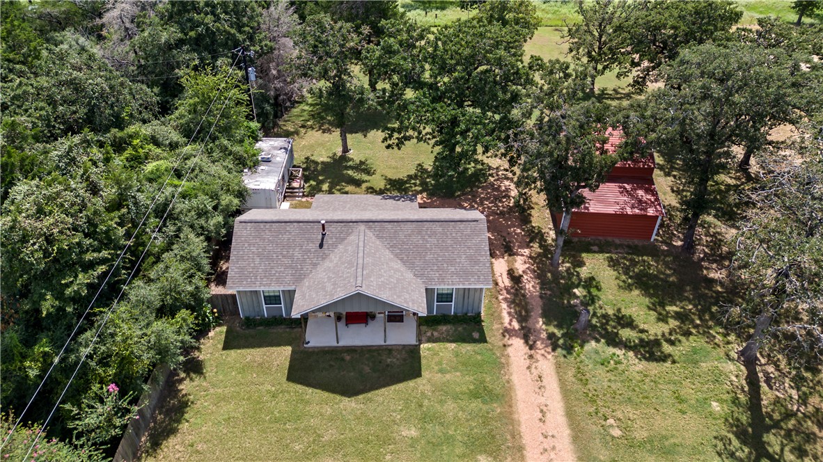 2034 County Road 436 Property Photo 35