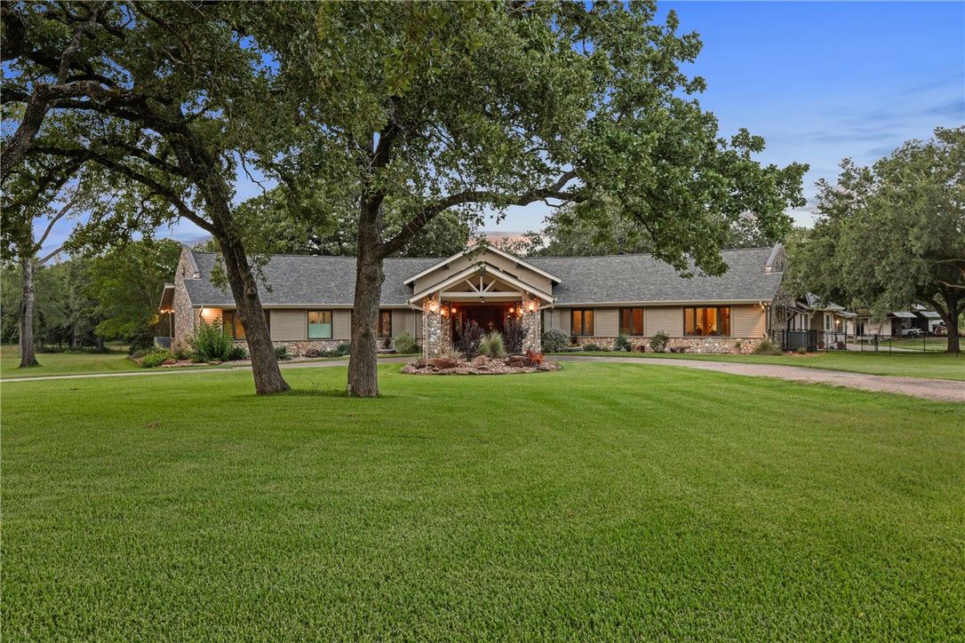 1433 McGill Lane