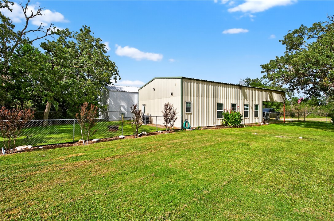 409 Ripple Creek Property Photo 1