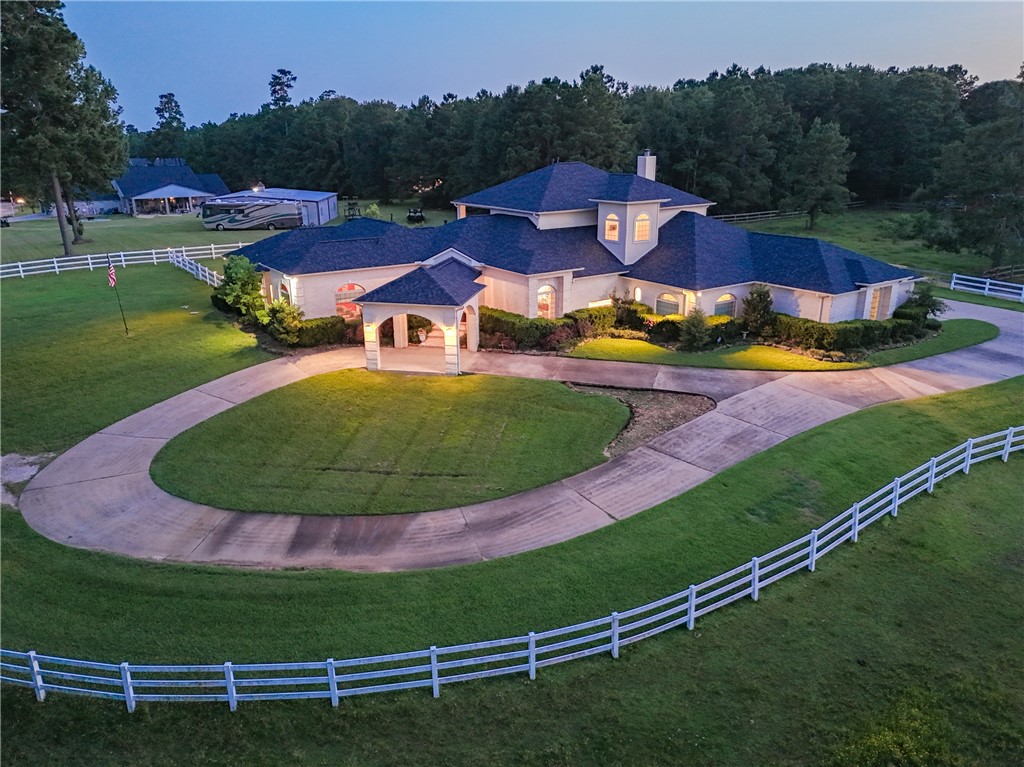 11500 Majestic Drive Property Photo 1