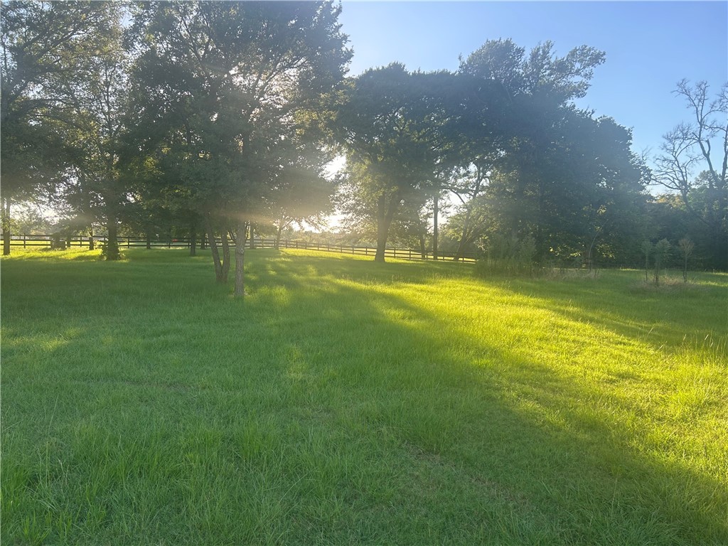 3931 Fairway Property Photo 1