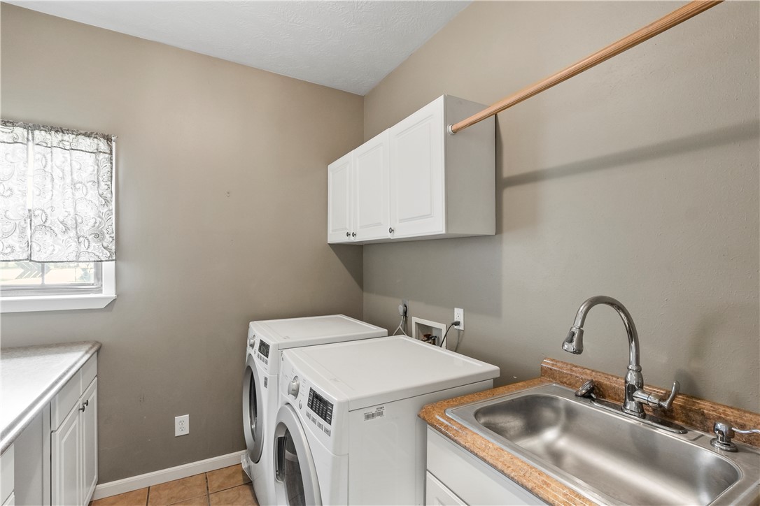 9913 Hunters Run Property Photo 27