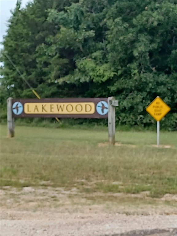 0 County Road 366 & County Road 377
