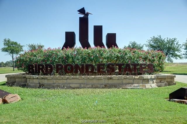 5209 Ruddy Duck Drive Property Photo 1