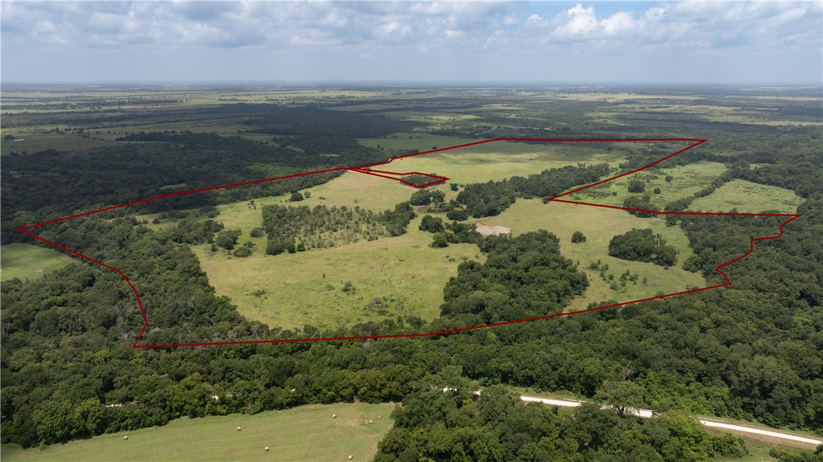 226 Acres Located On Lcr 725 Property Photo 1