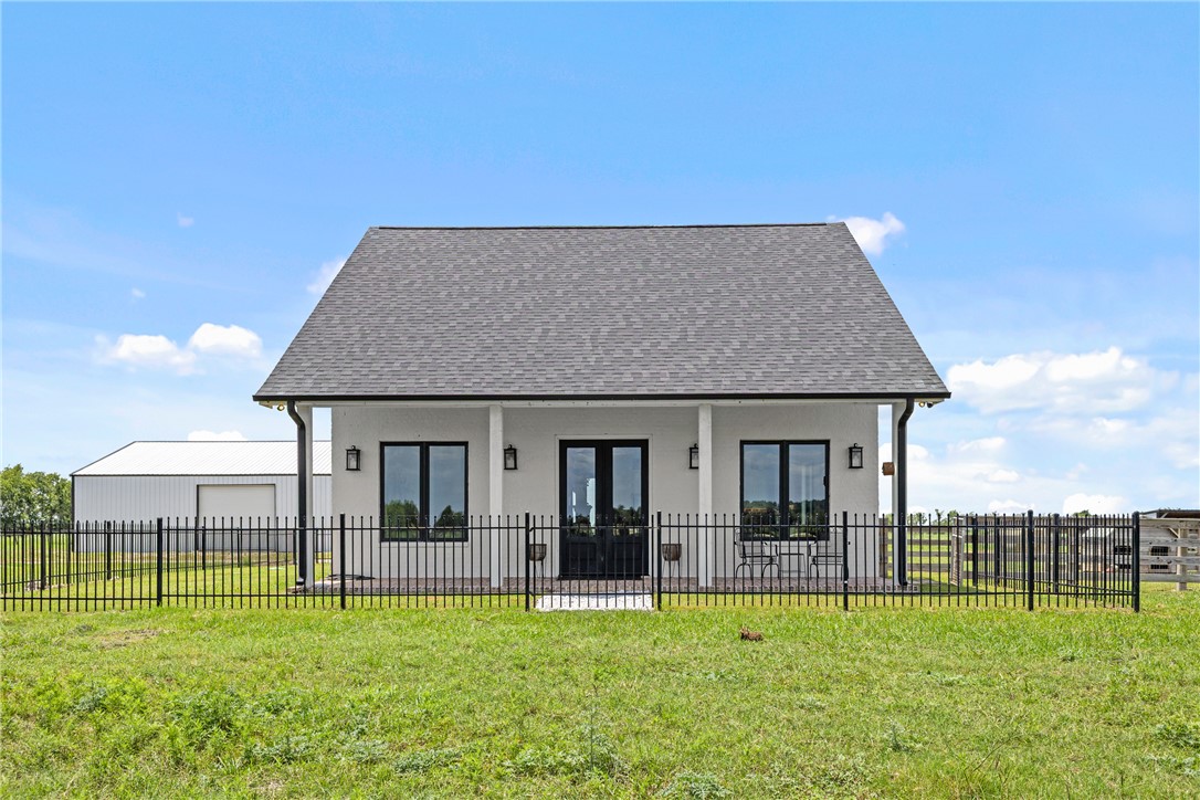 2480 County Road 316 Property Photo 1