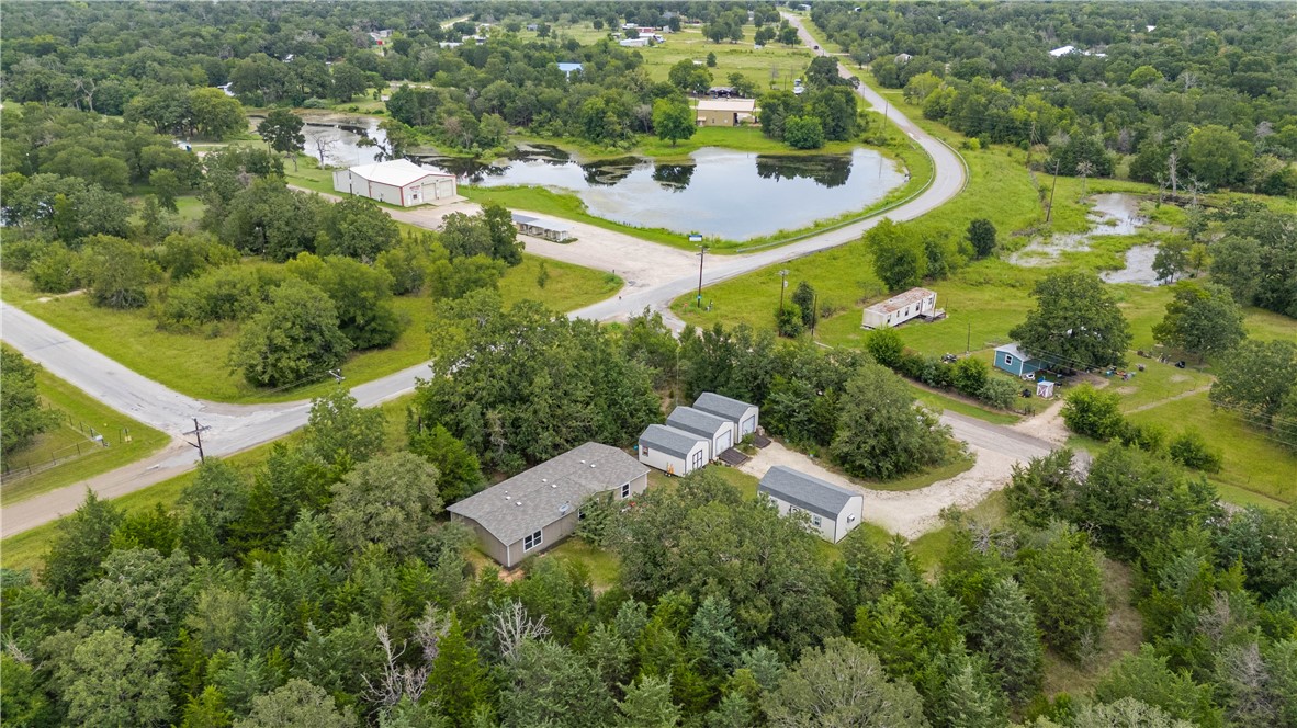 680 Mallard Drive Property Photo 1