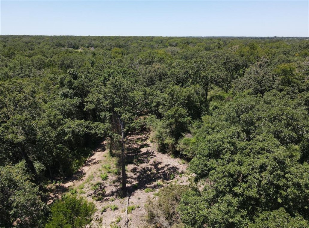 548 Hughes Cutoff Road Property Photo 1