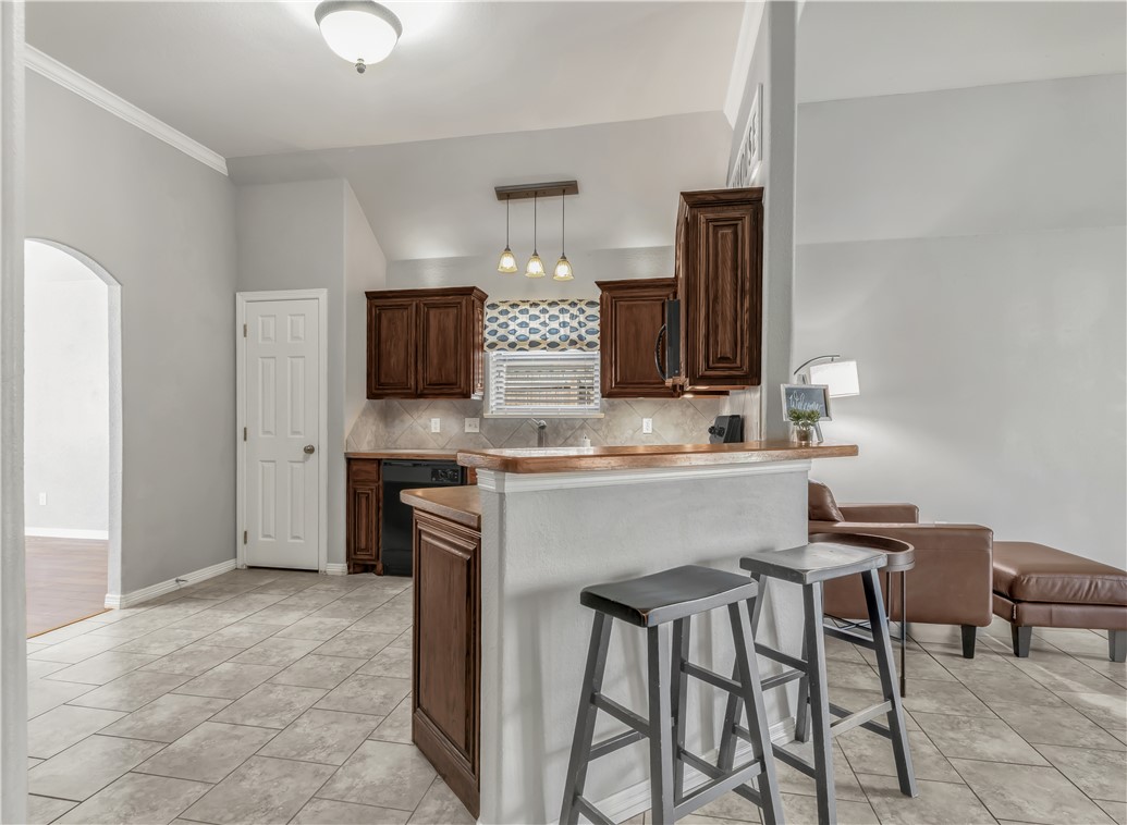 907 Turtle Dove Trail Property Photo 4