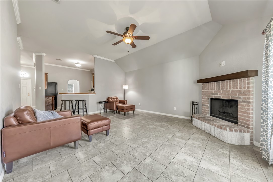 907 Turtle Dove Trail Property Photo 6