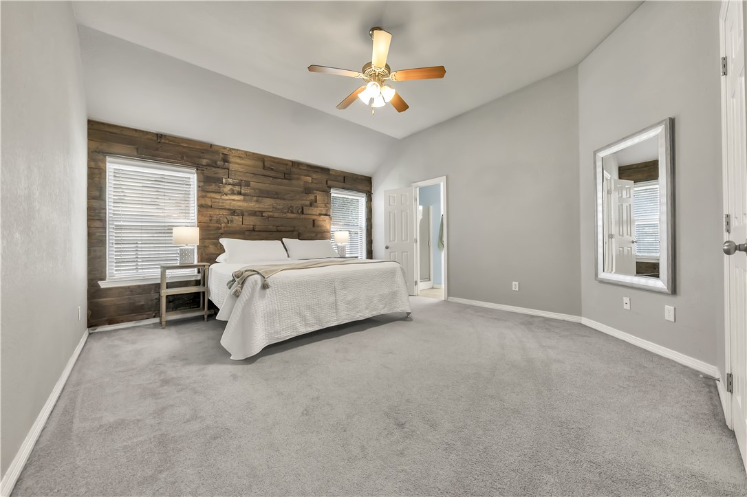 907 Turtle Dove Trail Property Photo 7